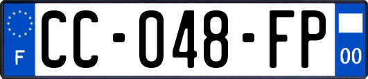 CC-048-FP