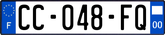 CC-048-FQ