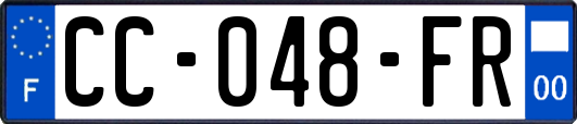 CC-048-FR