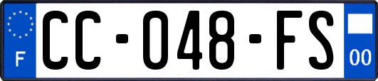 CC-048-FS