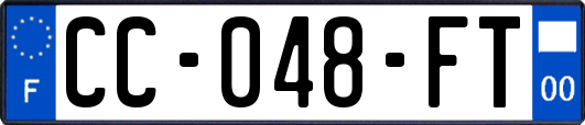 CC-048-FT