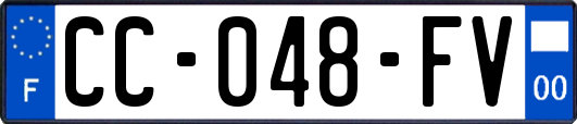 CC-048-FV