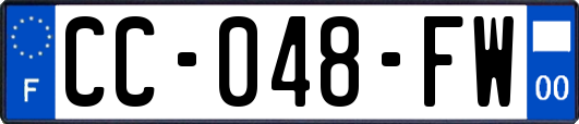 CC-048-FW