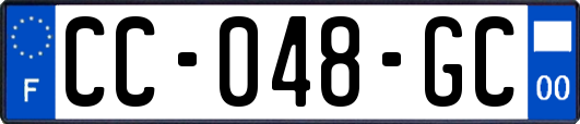 CC-048-GC
