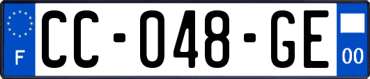 CC-048-GE