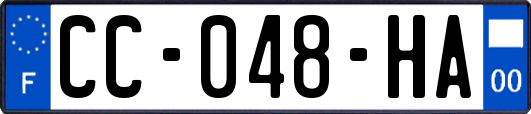 CC-048-HA