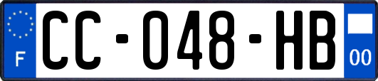CC-048-HB