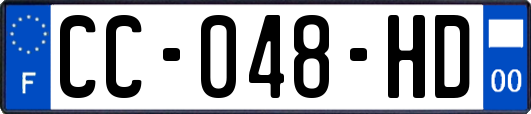 CC-048-HD