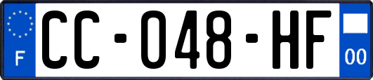 CC-048-HF