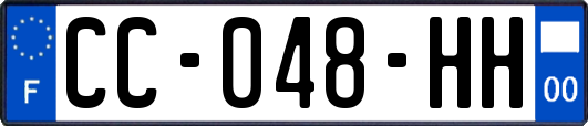 CC-048-HH