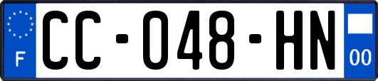 CC-048-HN