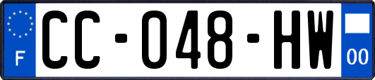 CC-048-HW