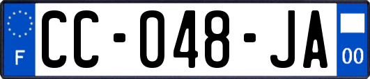 CC-048-JA