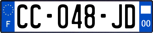 CC-048-JD