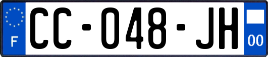 CC-048-JH