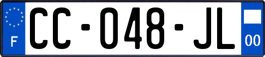 CC-048-JL