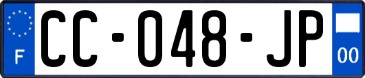 CC-048-JP