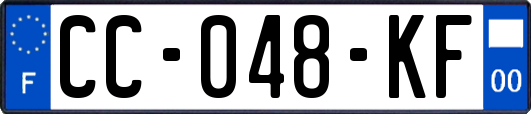CC-048-KF