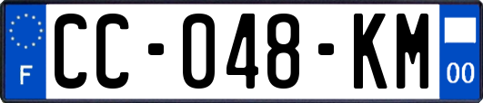 CC-048-KM