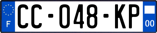 CC-048-KP