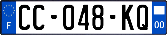 CC-048-KQ