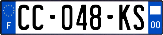 CC-048-KS