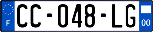 CC-048-LG