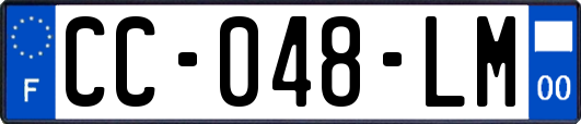 CC-048-LM