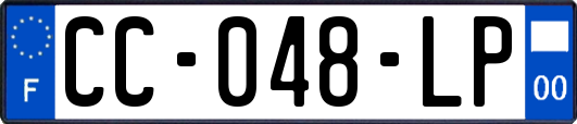 CC-048-LP