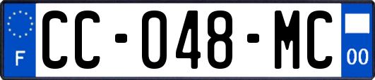 CC-048-MC