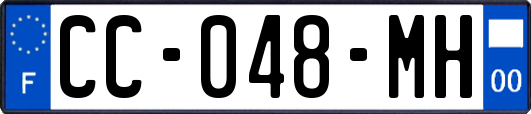 CC-048-MH