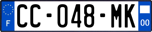 CC-048-MK