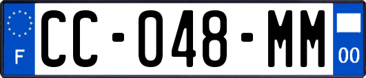 CC-048-MM