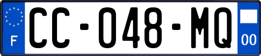 CC-048-MQ