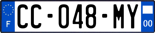 CC-048-MY