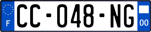 CC-048-NG