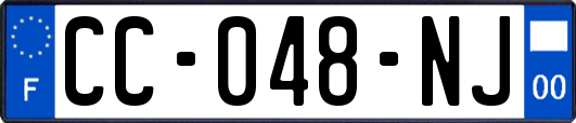 CC-048-NJ