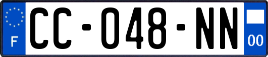 CC-048-NN