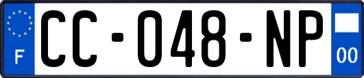 CC-048-NP