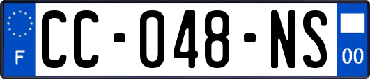 CC-048-NS