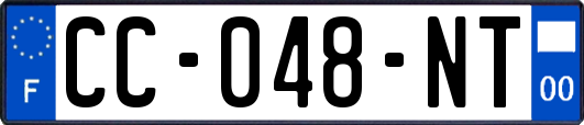 CC-048-NT