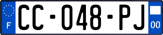 CC-048-PJ