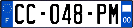 CC-048-PM