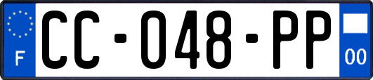 CC-048-PP