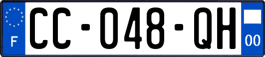 CC-048-QH