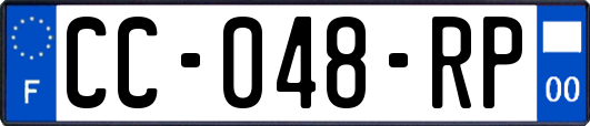 CC-048-RP