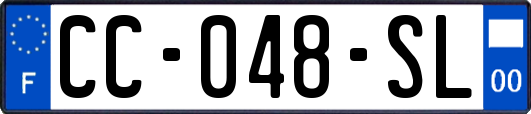 CC-048-SL