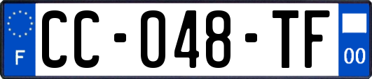 CC-048-TF