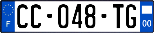 CC-048-TG