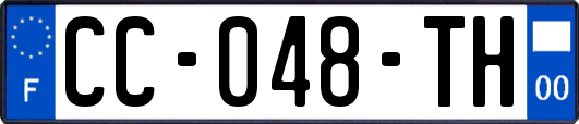 CC-048-TH